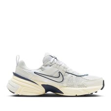 Кроссовки женские Nike V2K Run FD0736-102