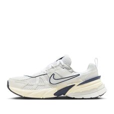 Кроссовки женские Nike V2K Run FD0736-102