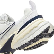 Кроссовки женские Nike V2K Run FD0736-102