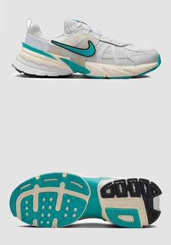 Кроссовки женские Nike V2K Run FD0736-105