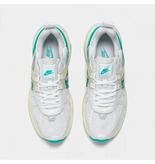 Кроссовки женские Nike V2K Run FD0736-105