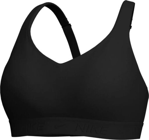 Топ Nike Indy High-Support FD1068-010