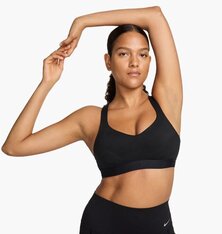 Топ Nike Indy High-Support FD1068-010