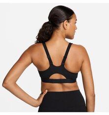 Топ Nike Indy High-Support FD1068-010