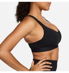 Топ Nike Indy High-Support FD1068-010