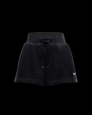 Шорти жіночі Nike Sportswear Phoenix Fleece FD1409-010