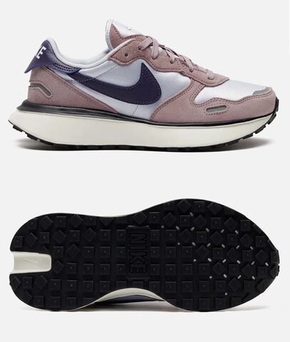 Кроссовки женские Nike Phoenix Waffle FD2196-003