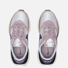 Кроссовки женские Nike Phoenix Waffle FD2196-003