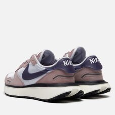 Кроссовки женские Nike Phoenix Waffle FD2196-003