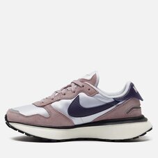 Кроссовки женские Nike Phoenix Waffle FD2196-003