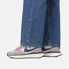 Кроссовки женские Nike Phoenix Waffle FD2196-003