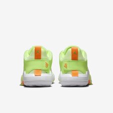 Кроссовки для баскетбола Air Jordan One Take 5 FD2335-103