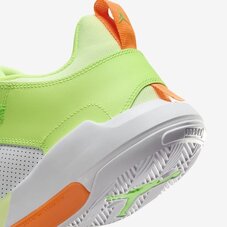 Кроссовки для баскетбола Air Jordan One Take 5 FD2335-103