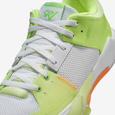 Кроссовки для баскетбола Air Jordan One Take 5 FD2335-103