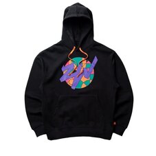 Реглан Air Jordan Zion FD2390-010