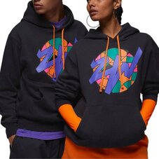 Реглан Air Jordan Zion FD2390-010