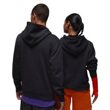 Реглан Air Jordan Zion FD2390-010