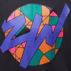 Реглан Air Jordan Zion FD2390-010