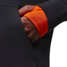 Реглан Air Jordan Zion FD2390-010