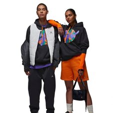 Реглан Air Jordan Zion FD2390-010