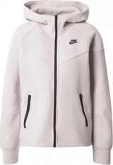 Олимпийка детская Nike Sportswear Tech Fleece FD2979-019