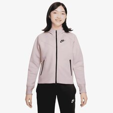 Олимпийка детская Nike Sportswear Tech Fleece FD2979-019