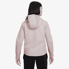 Олимпийка детская Nike Sportswear Tech Fleece FD2979-019