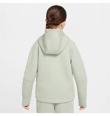 Олимпийка детская Nike Sportswear Tech Fleece FD2979-370