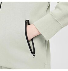 Олимпийка детская Nike Sportswear Tech Fleece FD2979-370