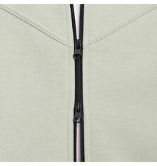 Олимпийка детская Nike Sportswear Tech Fleece FD2979-370