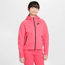 Олімпійка дитяча Nike Sportswear Tech Fleece FD2979-629
