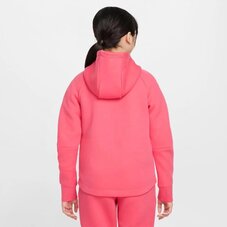 Олімпійка дитяча Nike Sportswear Tech Fleece FD2979-629