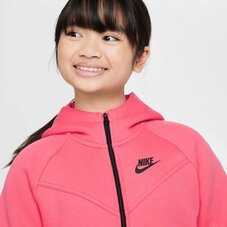 Олімпійка дитяча Nike Sportswear Tech Fleece FD2979-629