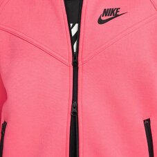 Олімпійка дитяча Nike Sportswear Tech Fleece FD2979-629