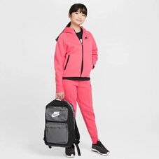 Олімпійка дитяча Nike Sportswear Tech Fleece FD2979-629