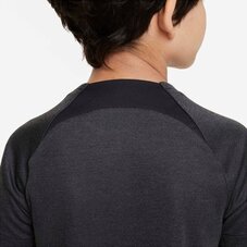 Футболка игровая детская Nike Dri-FIT Academy FD3138-010