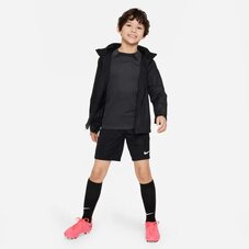 Футболка игровая детская Nike Dri-FIT Academy FD3138-010