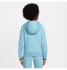 Олімпійка дитяча Nike Tech Pack Fleece FD3285-464