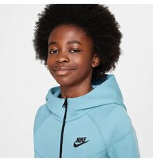 Олімпійка дитяча Nike Tech Pack Fleece FD3285-464