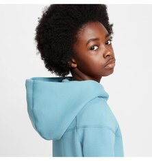 Олімпійка дитяча Nike Tech Pack Fleece FD3285-464