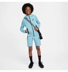 Олімпійка дитяча Nike Tech Pack Fleece FD3285-464