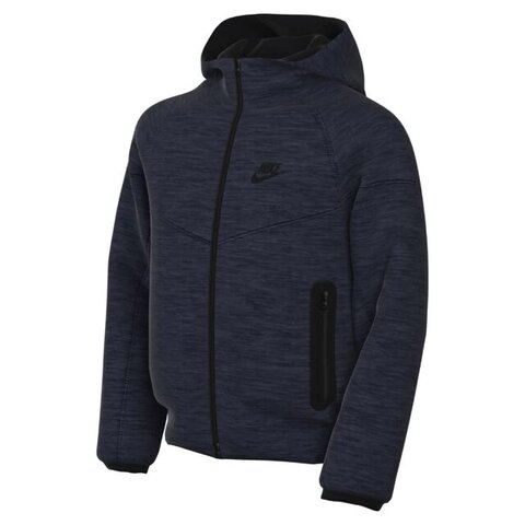 Олімпійка дитяча Nike Tech Pack Fleece FD3285-473