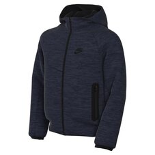 Олімпійка дитяча Nike Tech Pack Fleece FD3285-473
