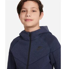 Олімпійка дитяча Nike Tech Pack Fleece FD3285-473