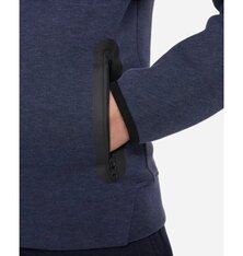 Олімпійка дитяча Nike Tech Pack Fleece FD3285-473