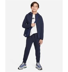 Олімпійка дитяча Nike Tech Pack Fleece FD3285-473