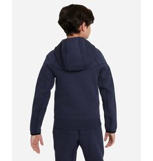 Олімпійка дитяча Nike Tech Pack Fleece FD3285-473