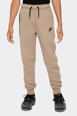 Спортивні штани дитячі Nike Tech Pack Fleece FD3287-247