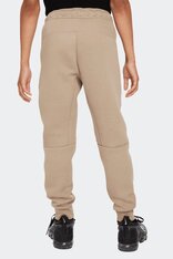 Спортивні штани дитячі Nike Tech Pack Fleece FD3287-247