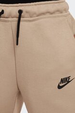 Спортивні штани дитячі Nike Tech Pack Fleece FD3287-247